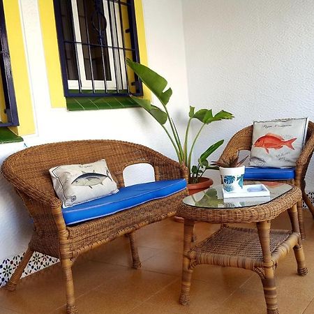 Appartamento Mirador Del Mar Gran Alacant Esterno foto