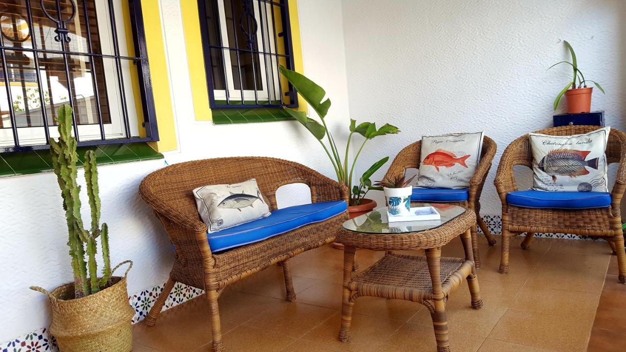 Appartamento Mirador Del Mar Gran Alacant Esterno foto